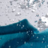 The microplastics debate is missing the point
